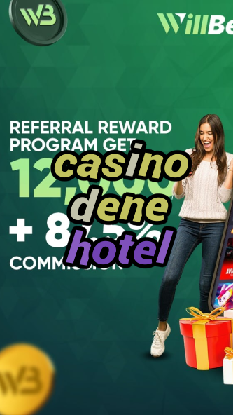 casino dene hotel-igamblinglist.com