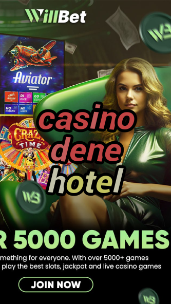 casino dene hotel-igamblinglist.com